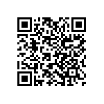 2225J6300470FCR QRCode