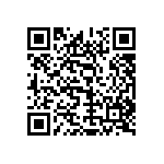 2225J6300471JXR QRCode