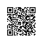 2225J6300562JCR QRCode