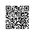 2225J6300562JXR QRCode