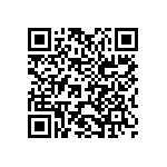 2225J6300562MXR QRCode