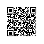 2225J6300680FCR QRCode