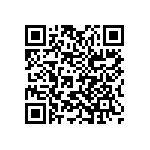 2225J6300680JCR QRCode