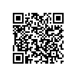 2225J6300680JCT QRCode