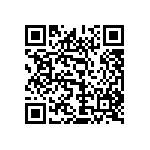 2225J6300683KXR QRCode