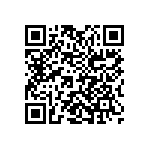 2225J6300683MXR QRCode