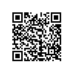 2225J6300821FCT QRCode