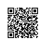 2225J6300821GCT QRCode