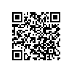 2225J6300821KCR QRCode