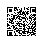 2225J6300822FCT QRCode