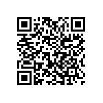 2225J6300822JCT QRCode