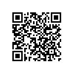 2225J6300822JXT QRCode