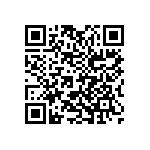 2225J6300822KCR QRCode