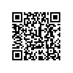 2225J6300823KXT QRCode