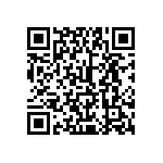 2225J6K00100JCR QRCode