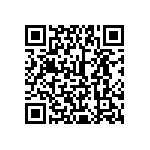 2225J6K00101JCT QRCode