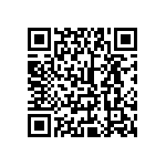 2225J6K00102JXR QRCode