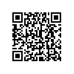 2225J6K00102JXT QRCode