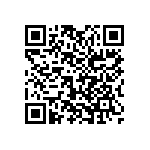 2225J6K00120GCT QRCode