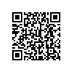 2225J6K00120JCR QRCode