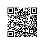 2225J6K00120KCT QRCode