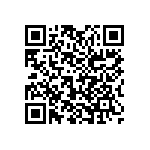 2225J6K00121FCT QRCode