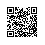 2225J6K00121GCT QRCode