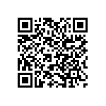 2225J6K00150FCR QRCode