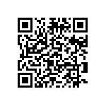 2225J6K00151KCR QRCode