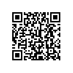 2225J6K00180FCR QRCode