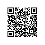 2225J6K00220GCR QRCode