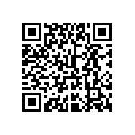 2225J6K00222JXR QRCode