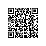 2225J6K00222JXT QRCode