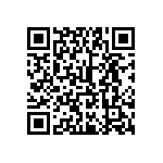 2225J6K00270JCR QRCode