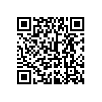 2225J6K00272JXT QRCode