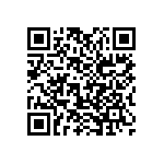 2225J6K00330FCT QRCode