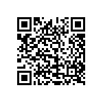 2225J6K00330JCR QRCode