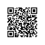 2225J6K00331KCT QRCode