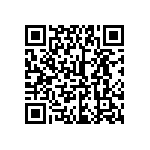 2225J6K00331KXT QRCode