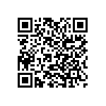 2225J6K00391FCR QRCode