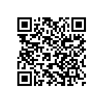 2225J6K00560GCR QRCode