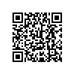 2225J6K00821KXT QRCode