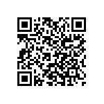 2225J6K00821MXR QRCode