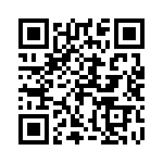 2225JA221JAT1A QRCode