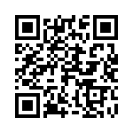 2225PC105KAT1A QRCode