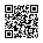 2225PC684MAT1A QRCode