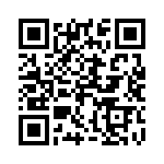 2225SA221KAT1A QRCode