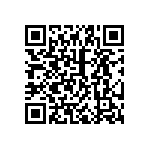 2225SC103KAT3ASB QRCode