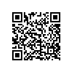 2225SC103MAT1ASB QRCode