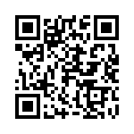 2225SC103ZATBE QRCode